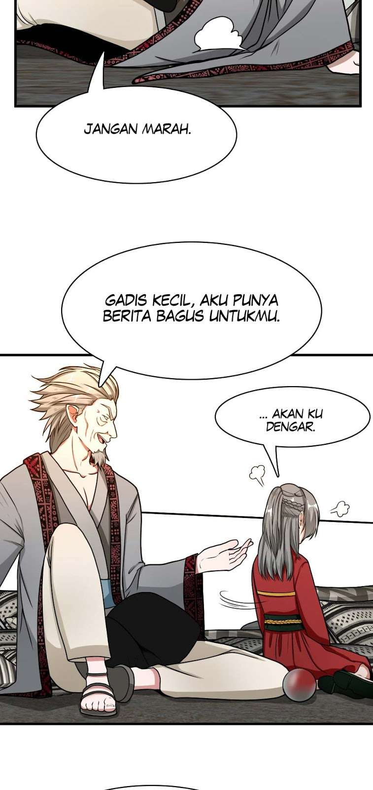 Chapter 53 - halaman 84