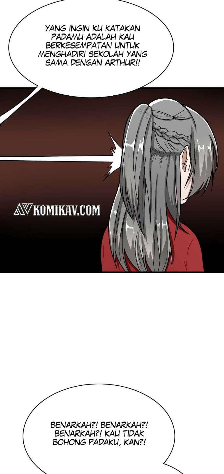 Chapter 53 - halaman 85