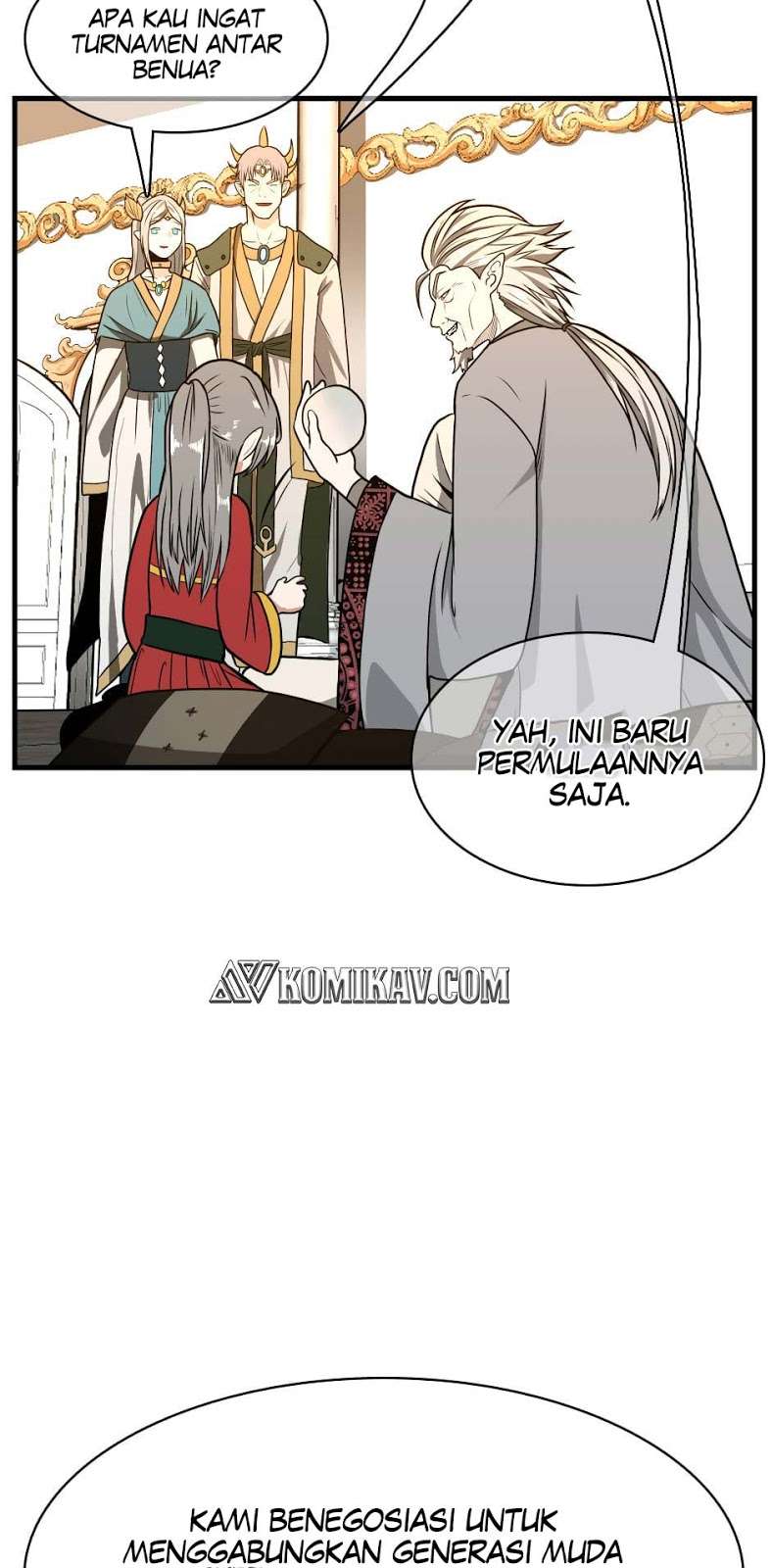Chapter 53 - halaman 89