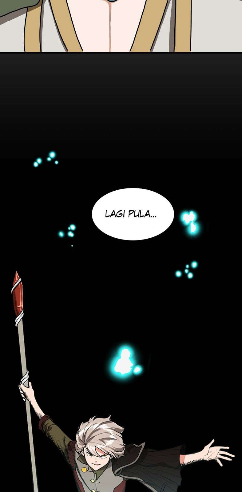 Chapter 53 - halaman 92