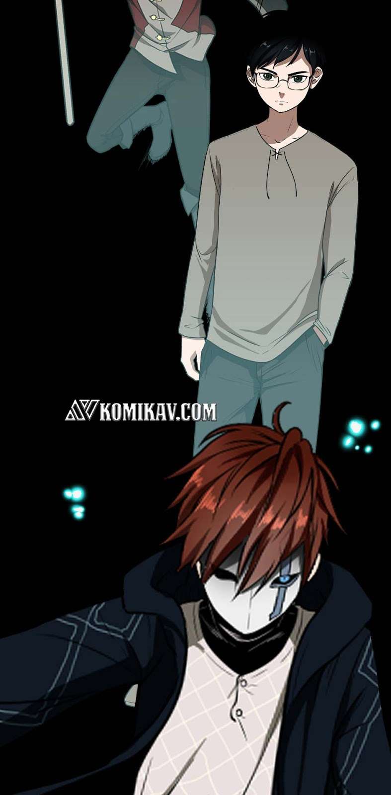 Chapter 53 - halaman 93