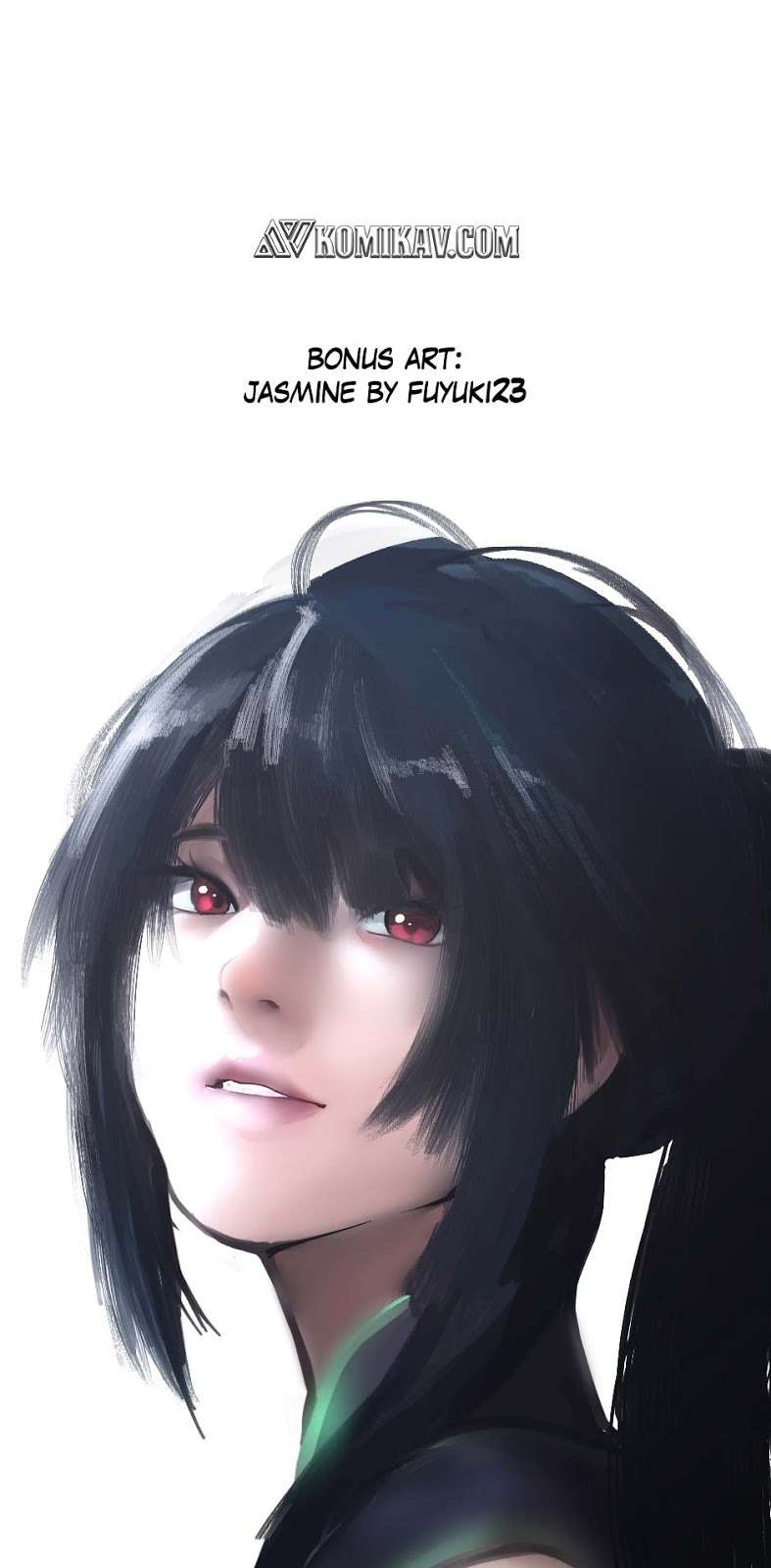 Chapter 53 - halaman 97