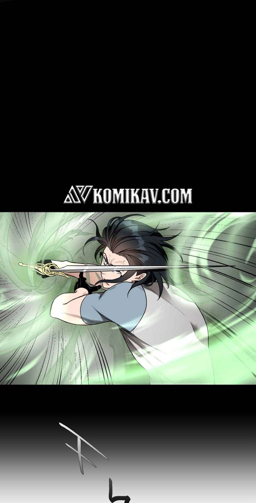 Chapter 52 - halaman 12