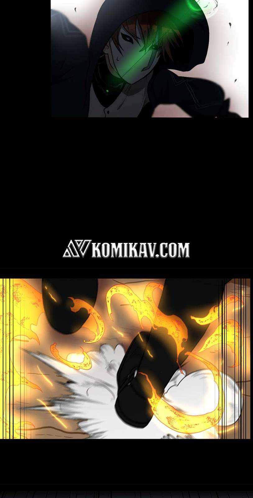 Chapter 52 - halaman 14