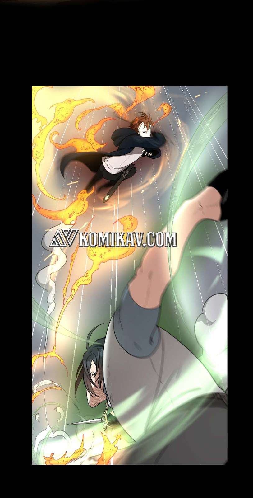 Chapter 52 - halaman 16
