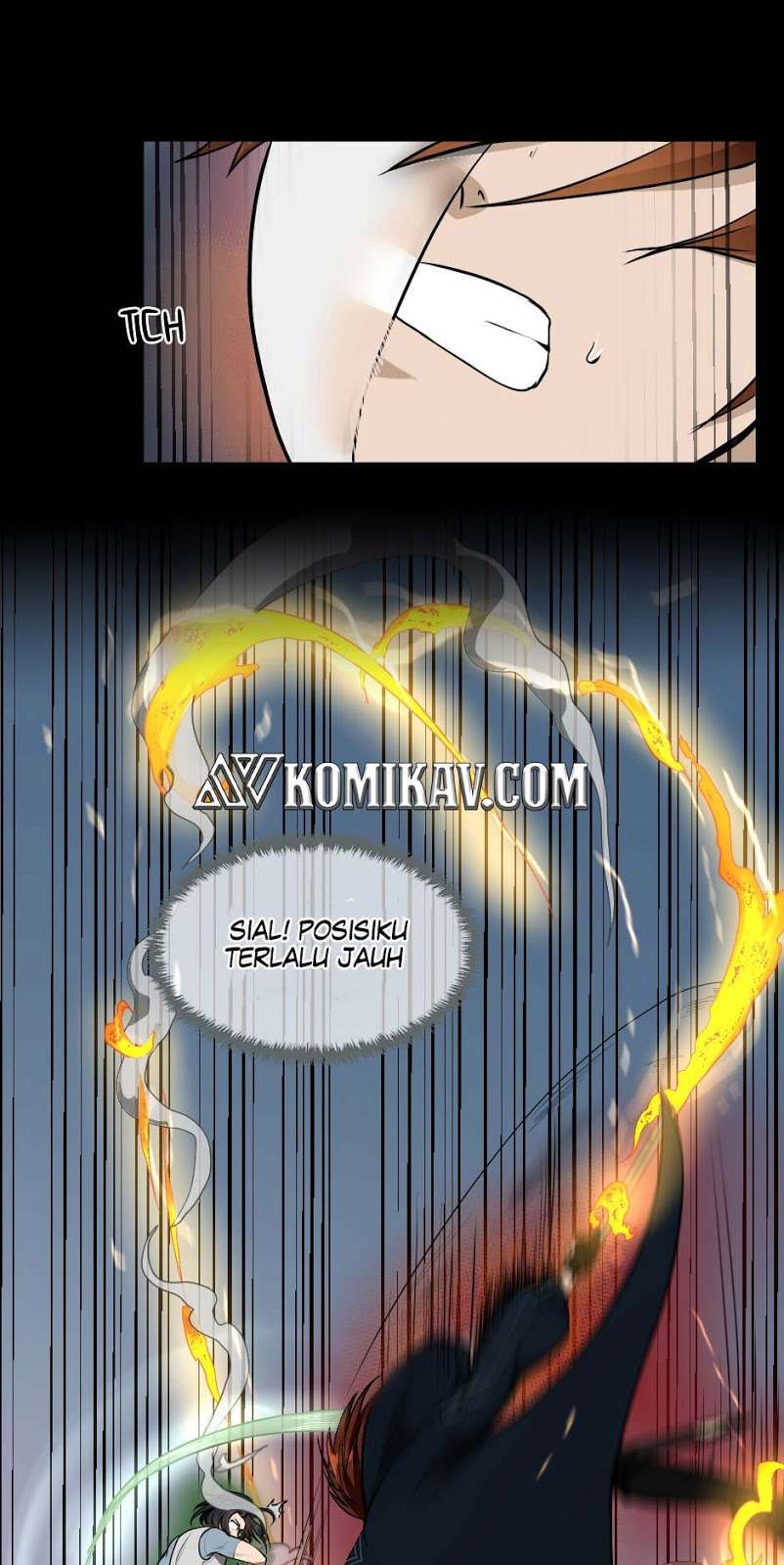 Chapter 52 - halaman 19