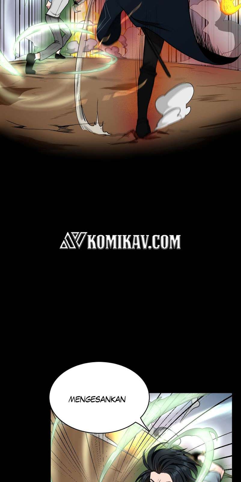 Chapter 52 - halaman 20