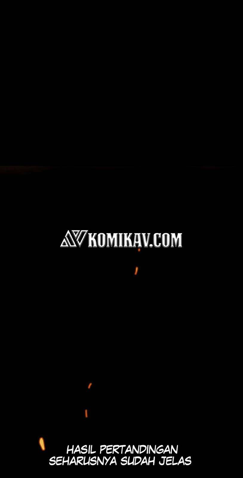 Chapter 52 - halaman 3