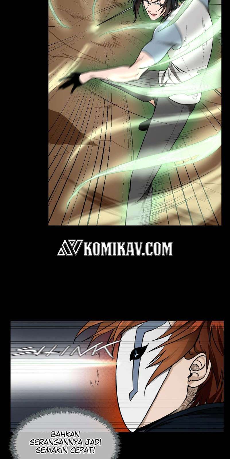 Chapter 52 - halaman 21