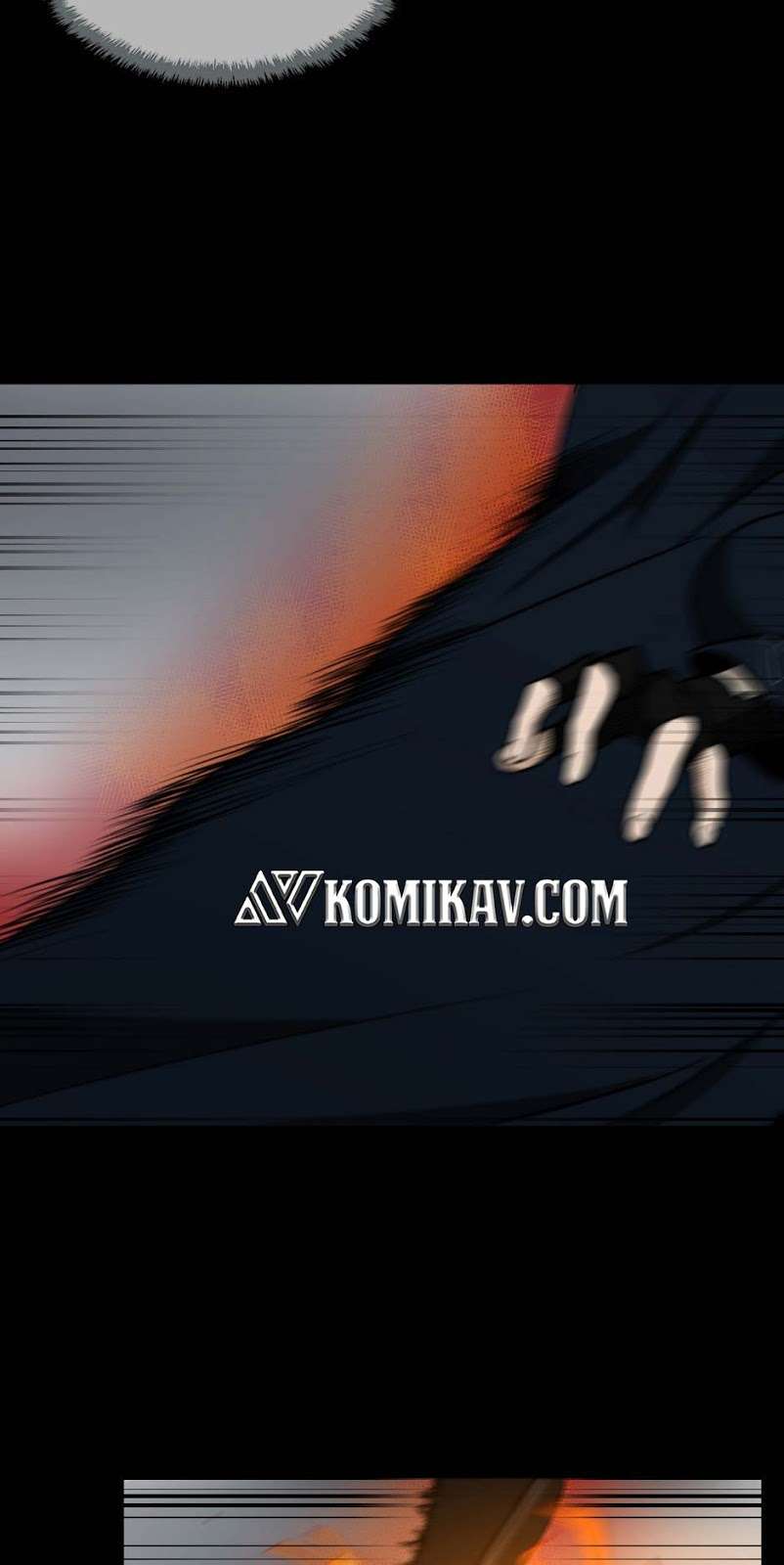 Chapter 52 - halaman 22
