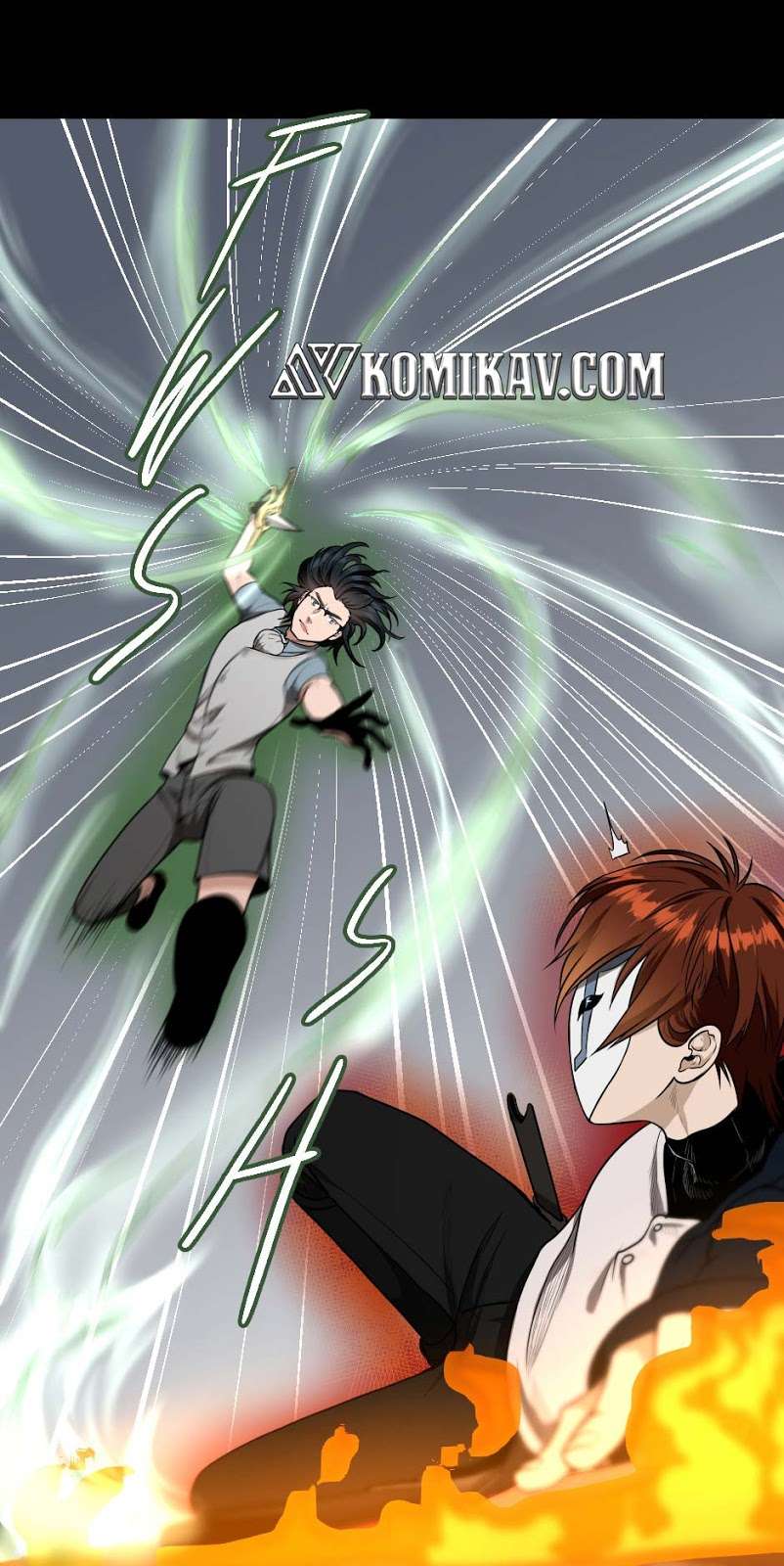 Chapter 52 - halaman 24