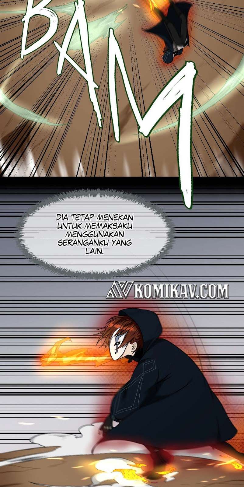 Chapter 52 - halaman 26