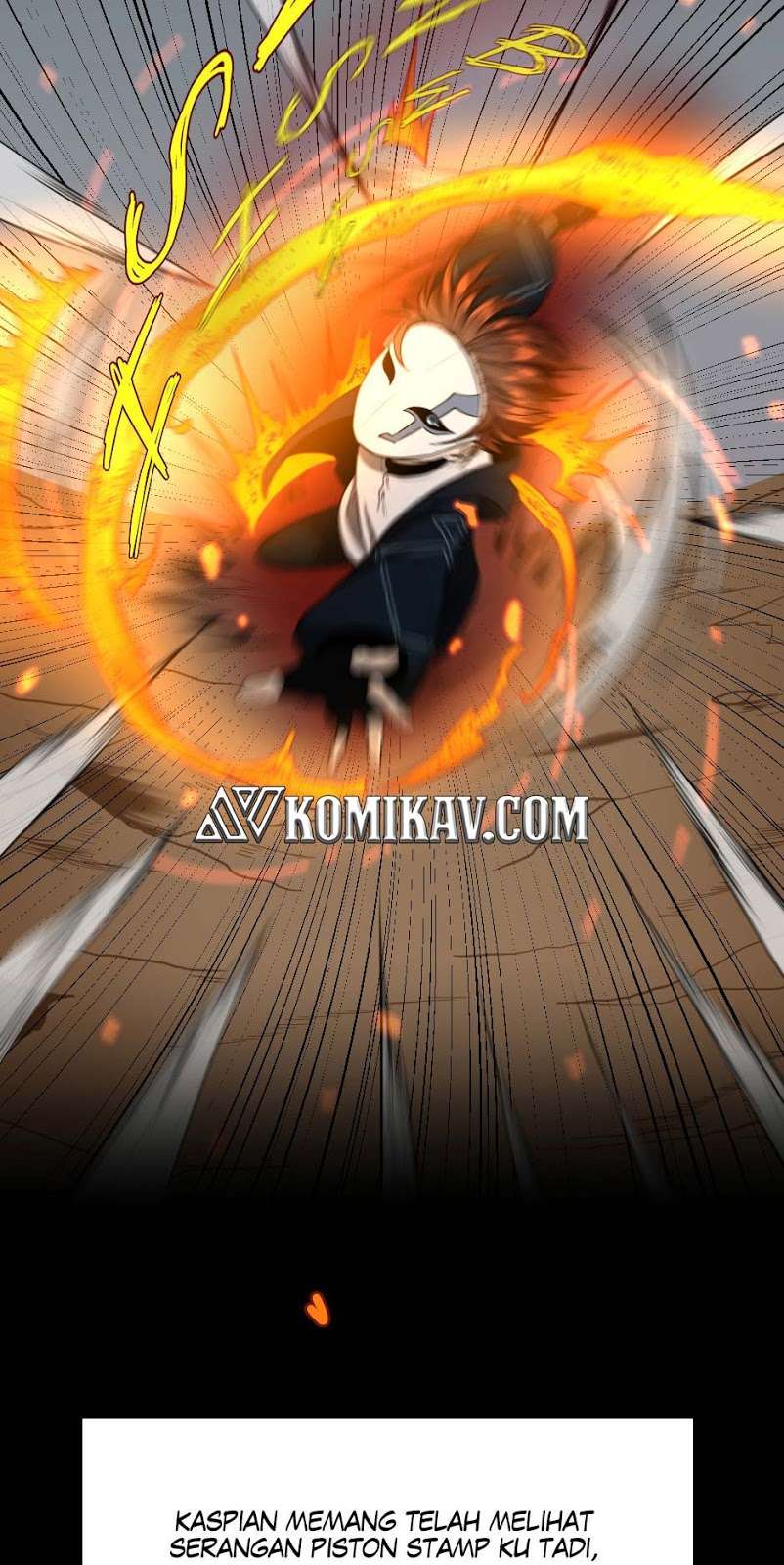 Chapter 52 - halaman 28