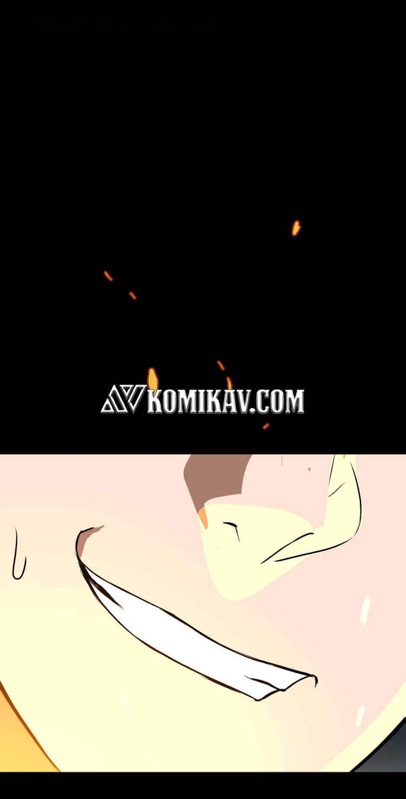 Chapter 52 - halaman 4