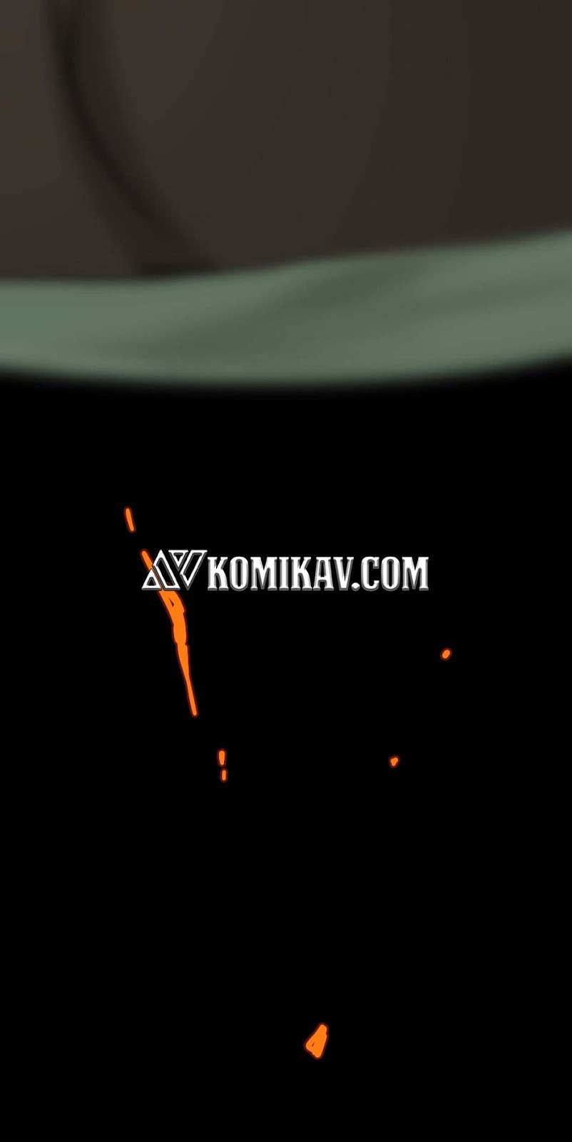Chapter 52 - halaman 34