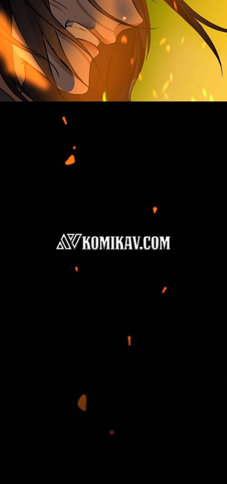 Chapter 52 - halaman 36