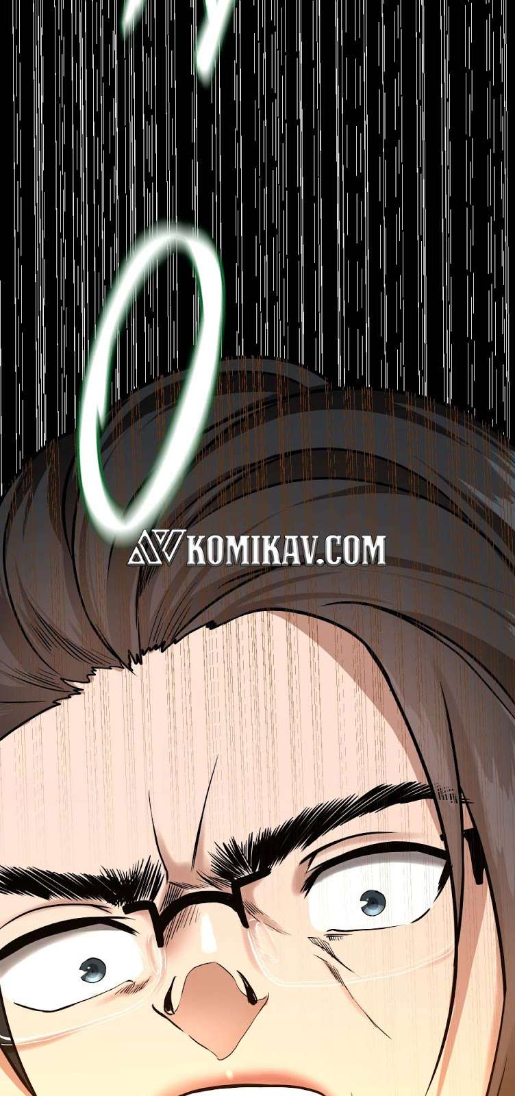 Chapter 52 - halaman 39