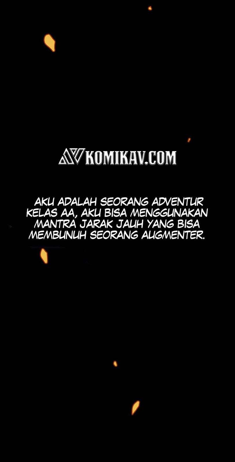 Chapter 52 - halaman 5