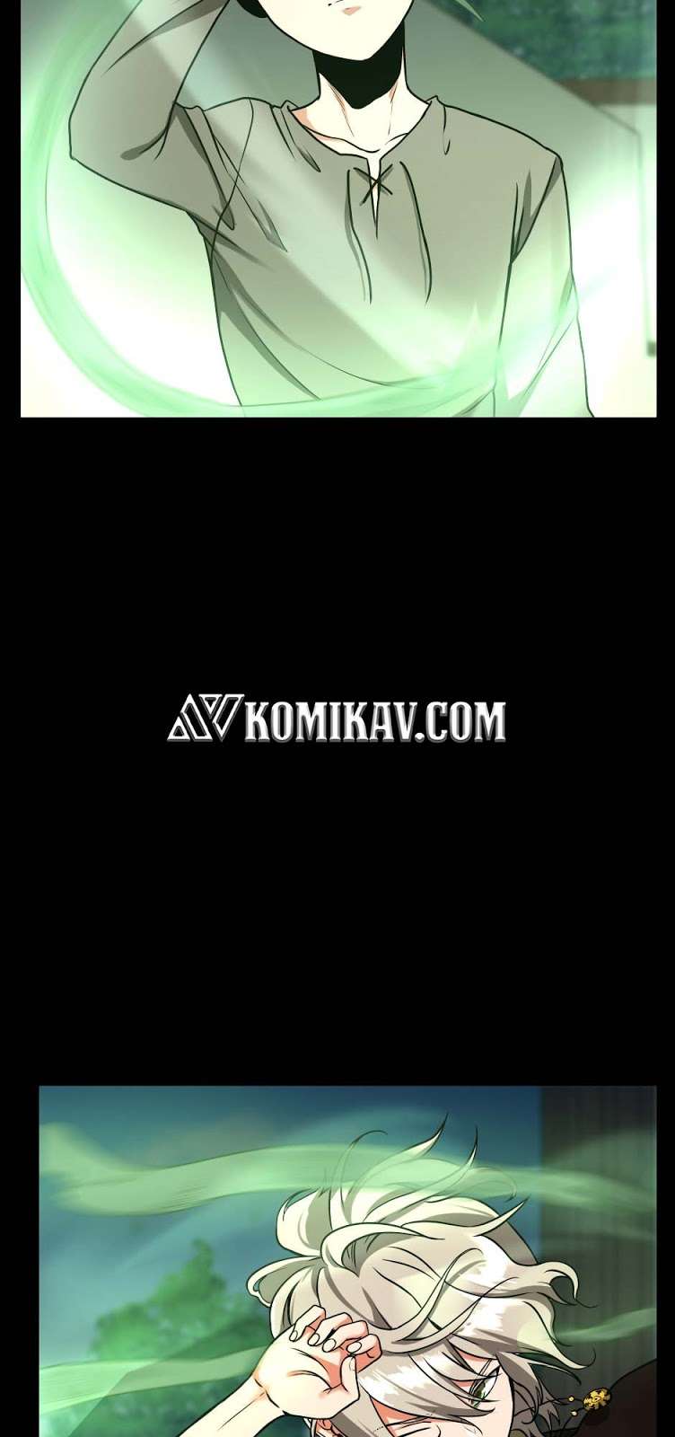 Chapter 52 - halaman 46