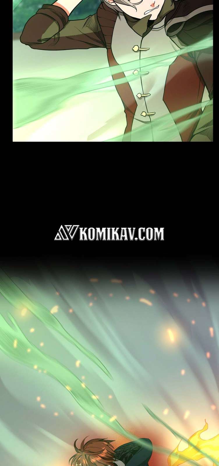 Chapter 52 - halaman 47