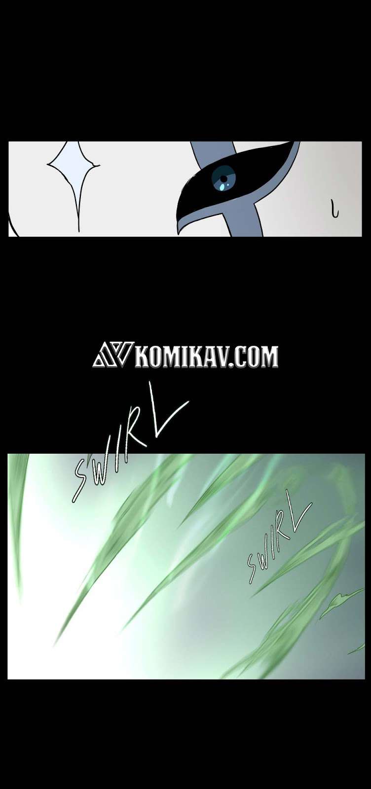 Chapter 52 - halaman 49