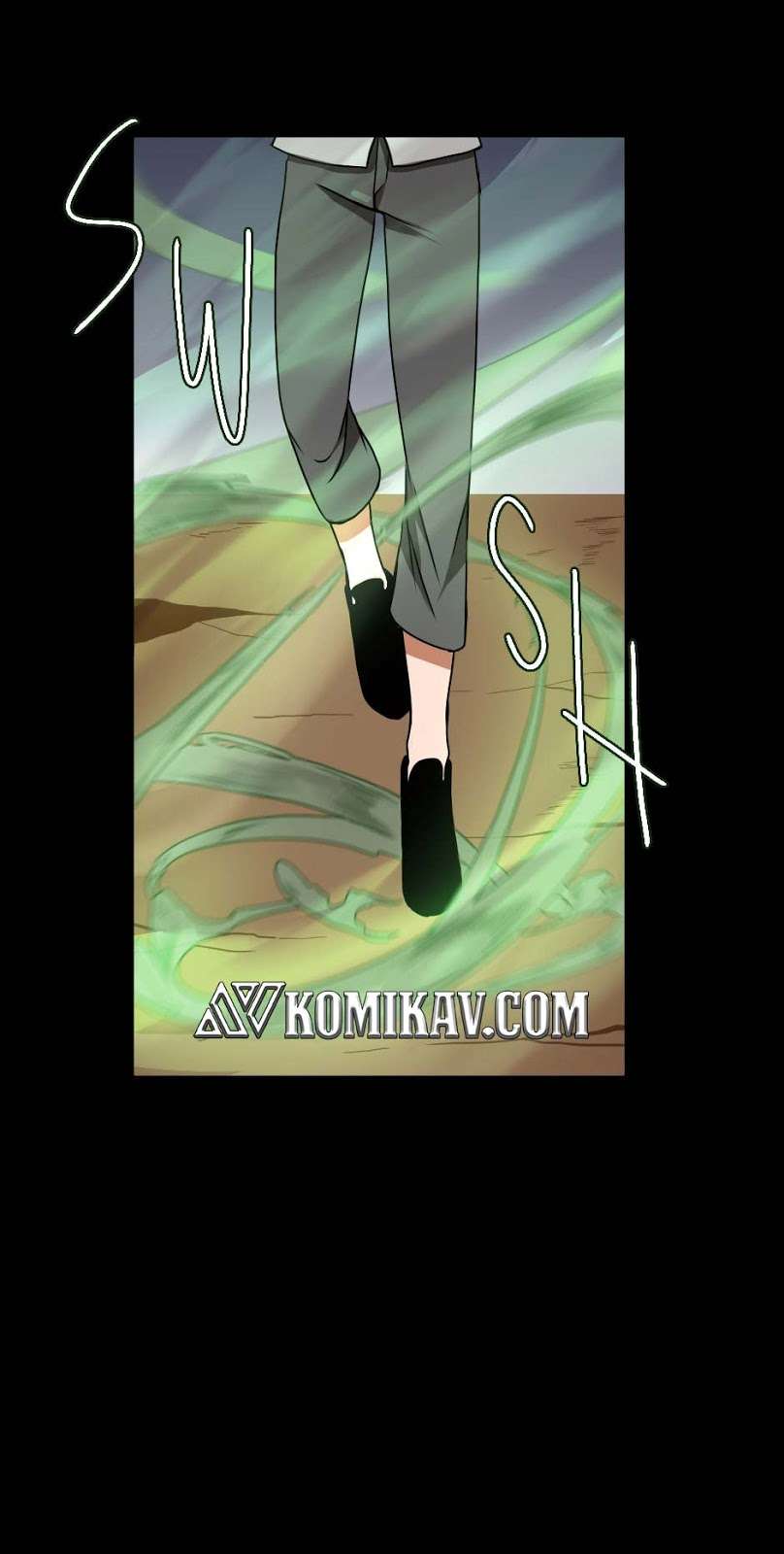 Chapter 52 - halaman 50