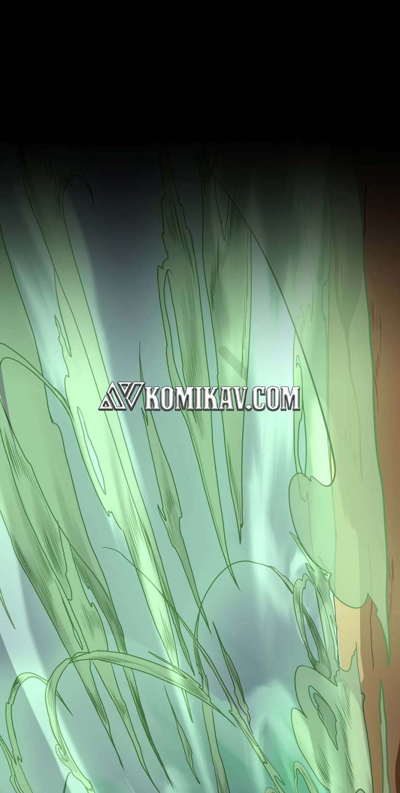 Chapter 52 - halaman 51