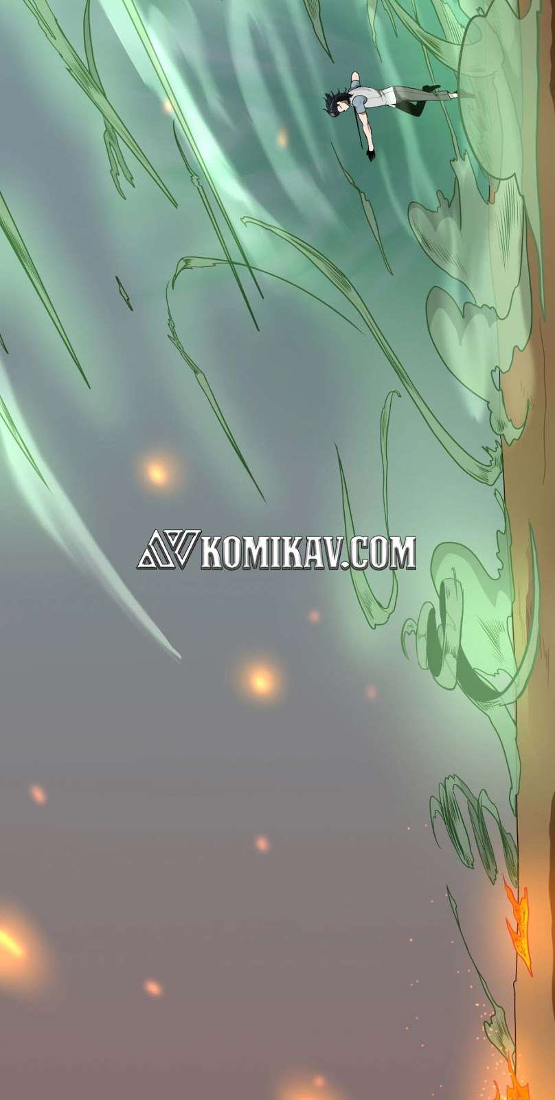 Chapter 52 - halaman 52
