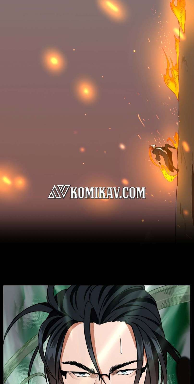 Chapter 52 - halaman 53