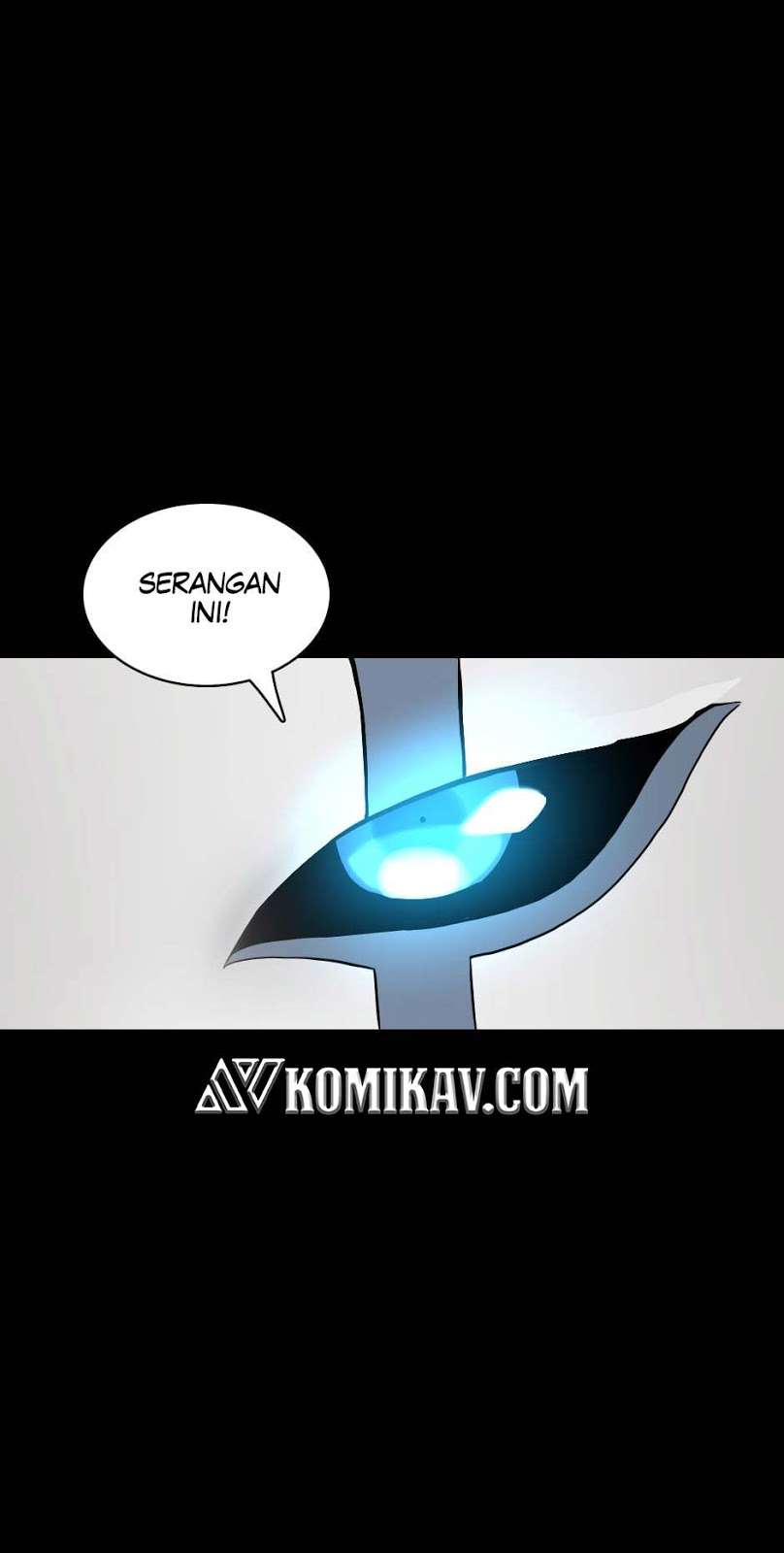 Chapter 52 - halaman 55