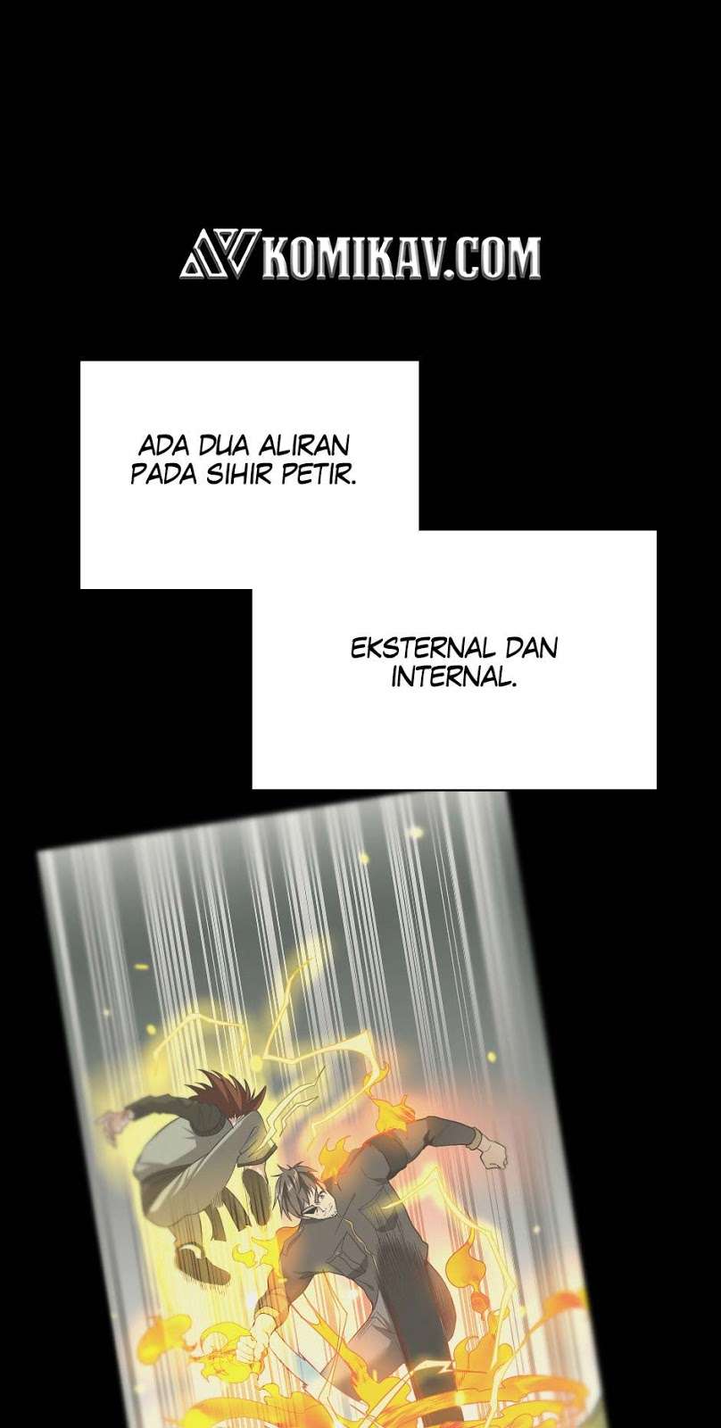 Chapter 52 - halaman 56