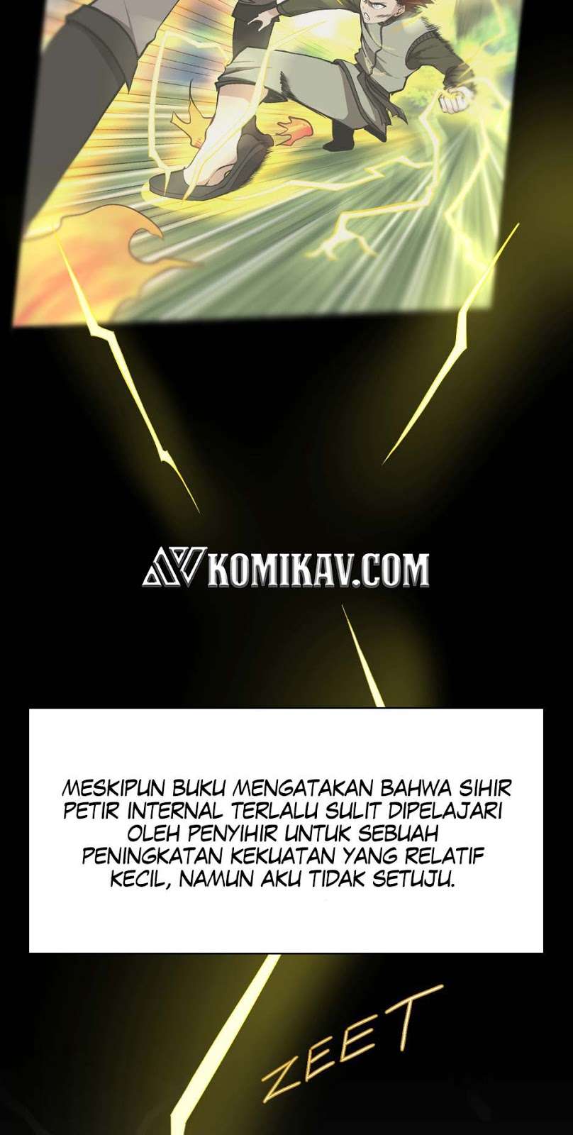 Chapter 52 - halaman 58