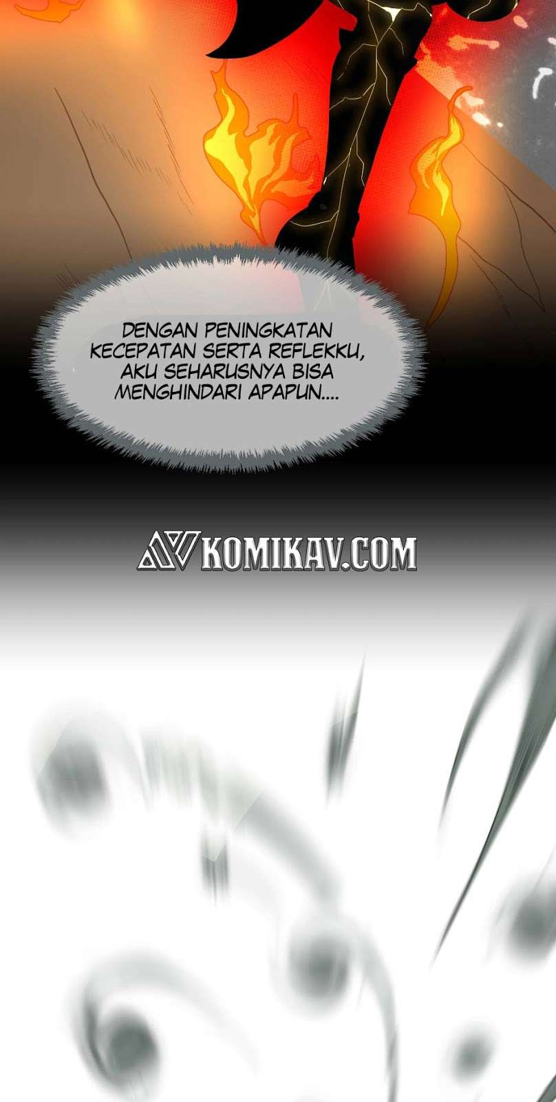 Chapter 52 - halaman 60