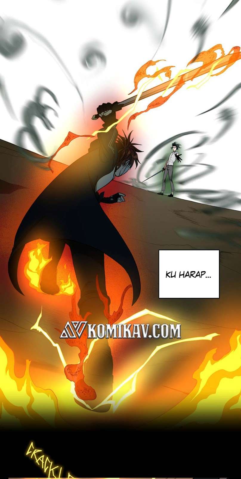 Chapter 52 - halaman 61