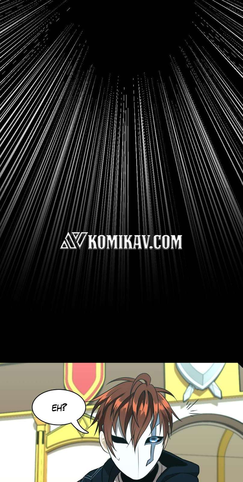 Chapter 52 - halaman 63