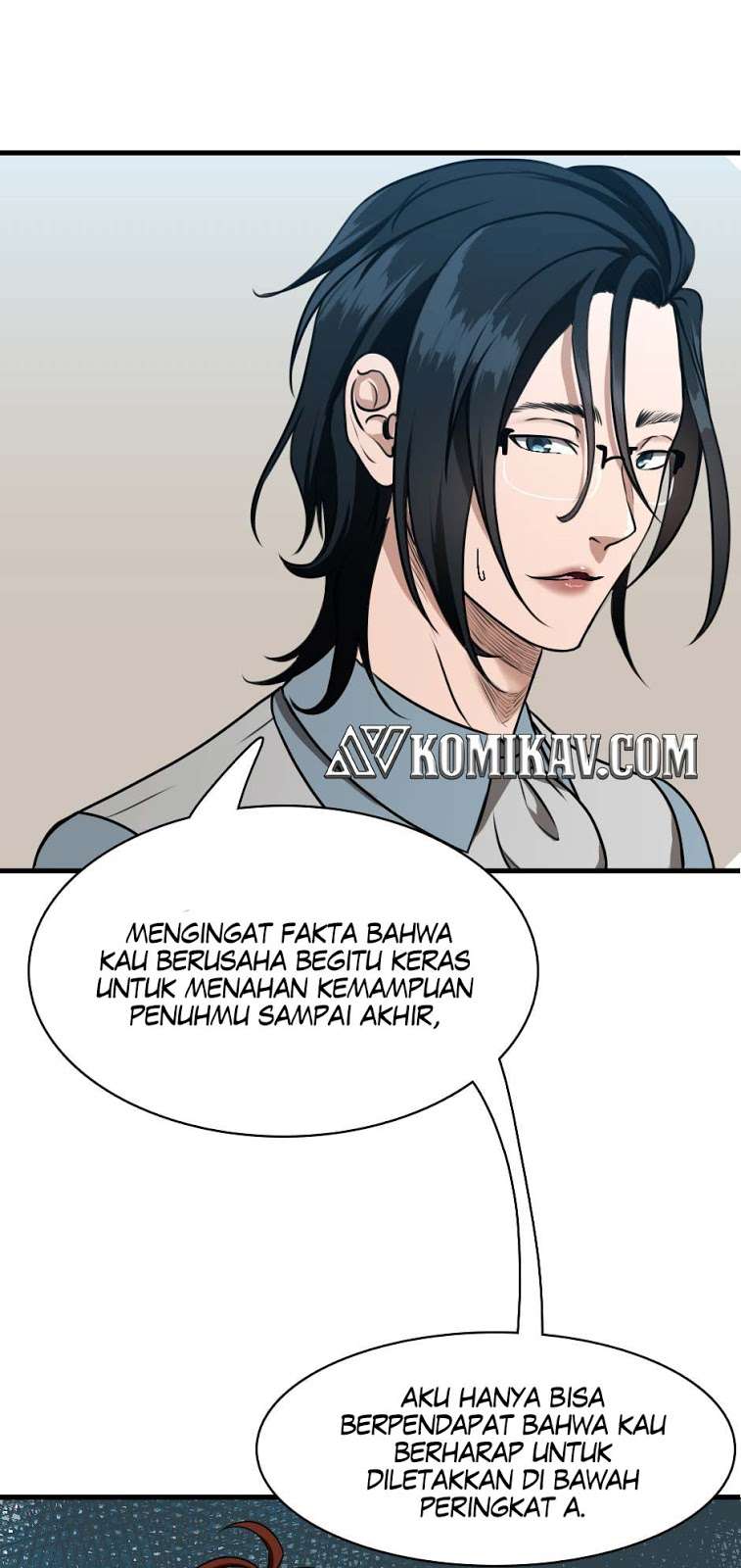 Chapter 52 - halaman 66