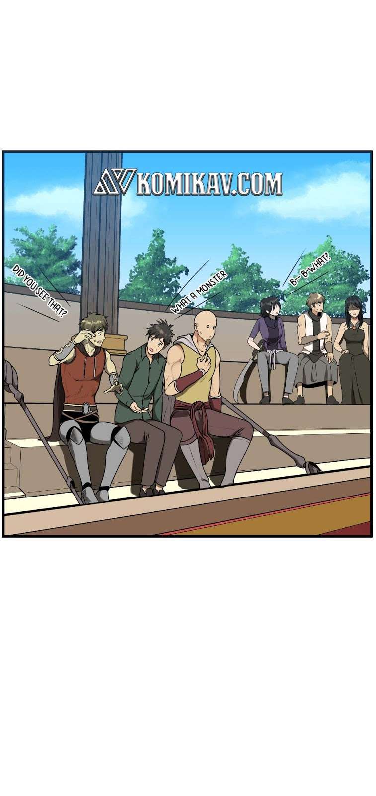 Chapter 52 - halaman 68