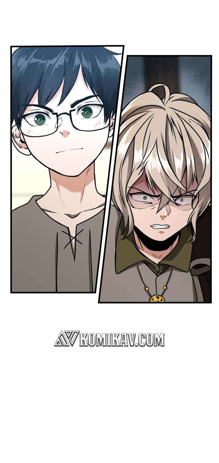 Chapter 52 - halaman 69