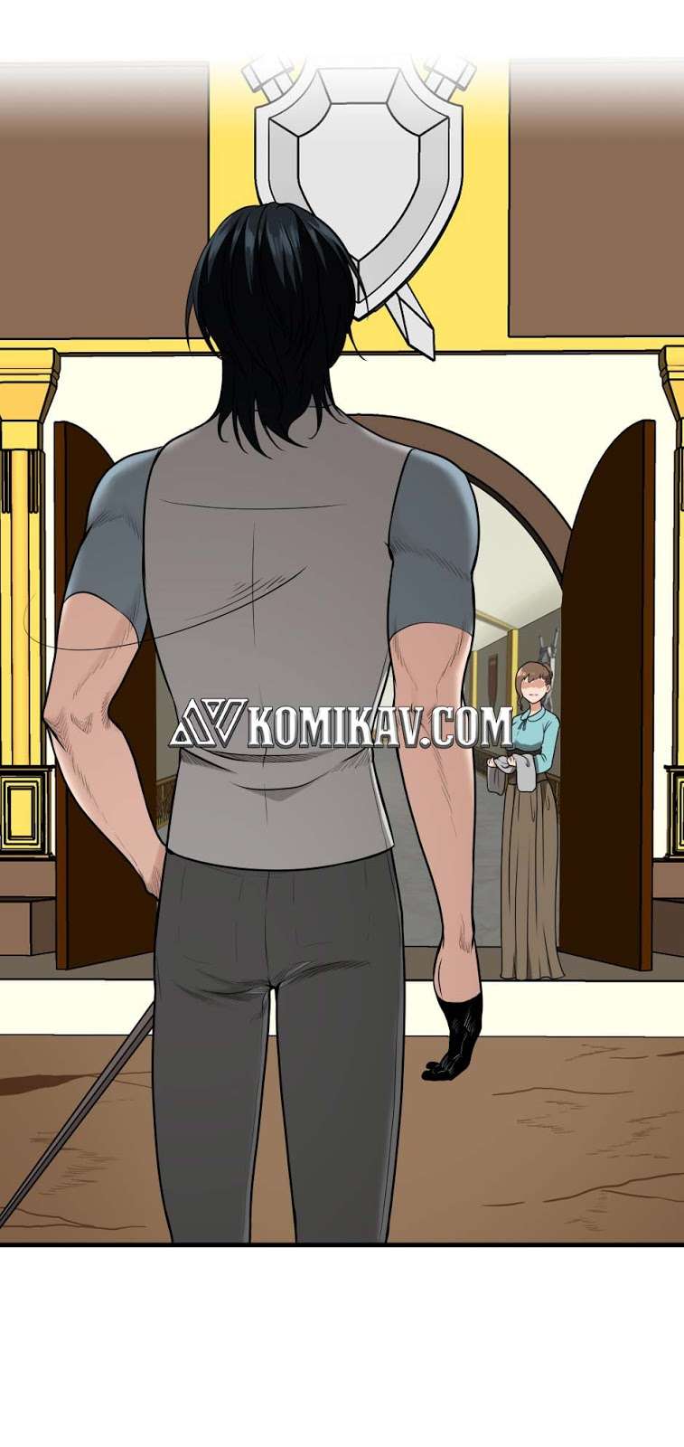 Chapter 52 - halaman 70