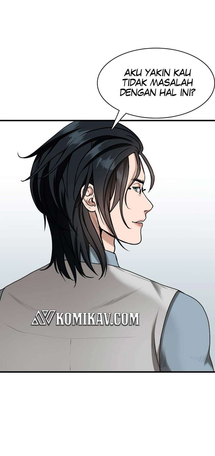 Chapter 52 - halaman 71