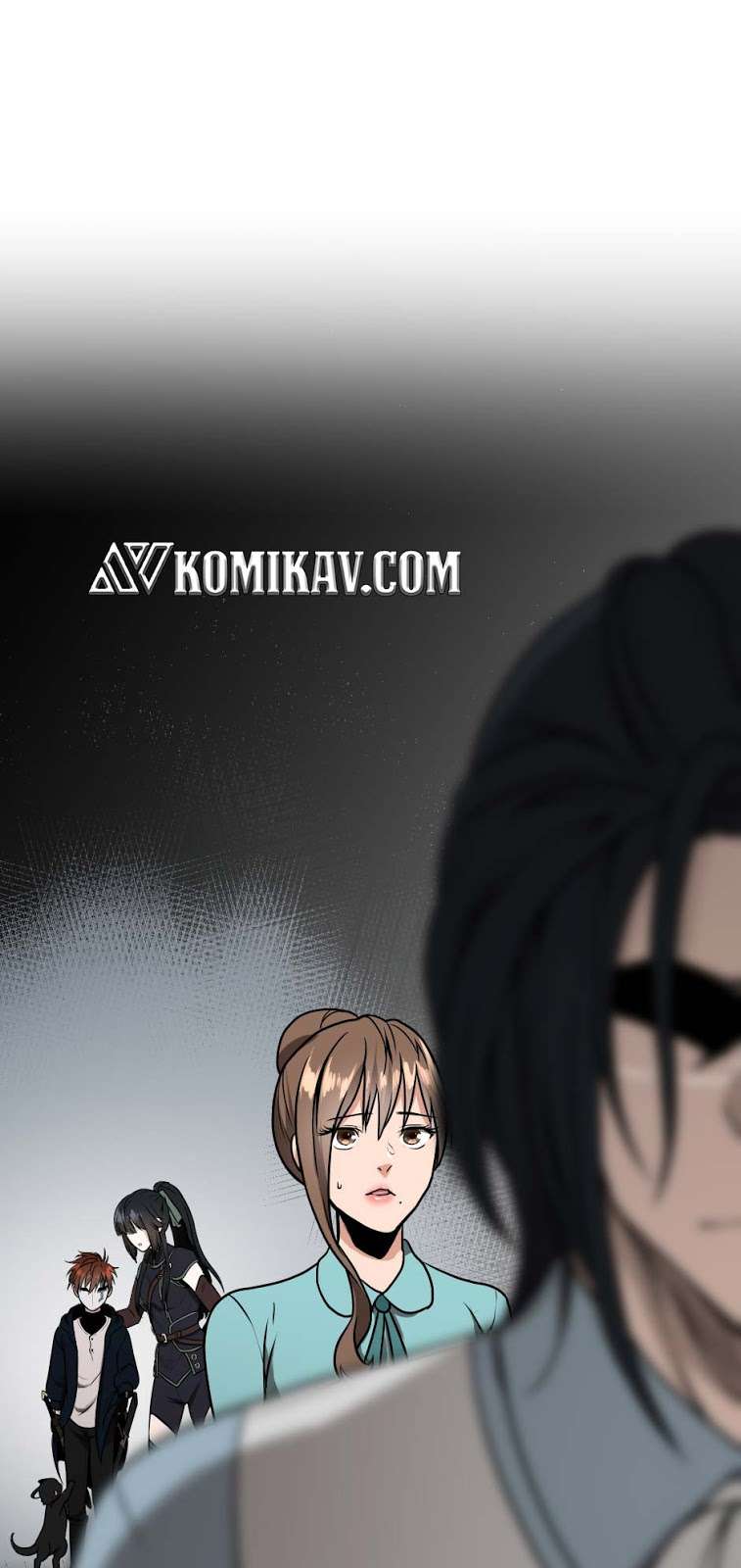 Chapter 52 - halaman 74