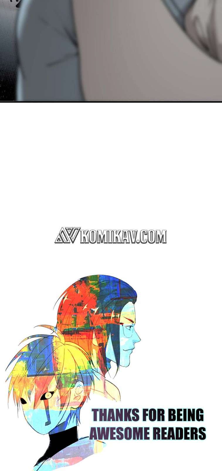 Chapter 52 - halaman 75