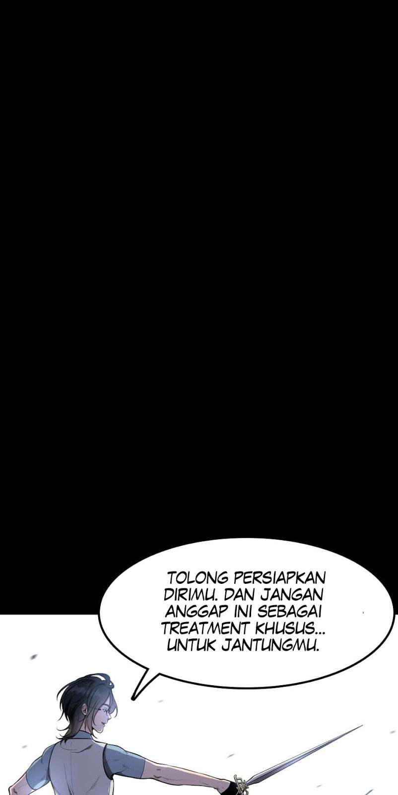 Chapter 51 - halaman 17
