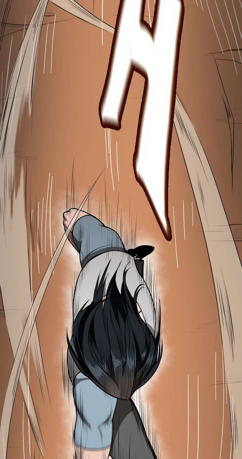 Chapter 51 - halaman 20