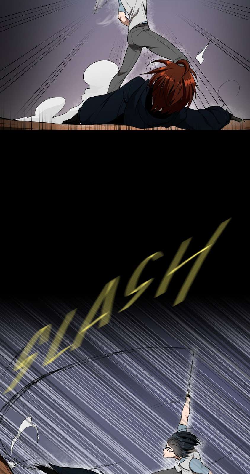 Chapter 51 - halaman 24