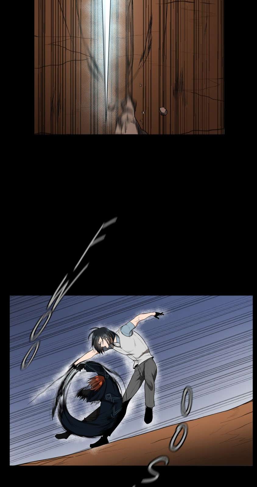 Chapter 51 - halaman 29
