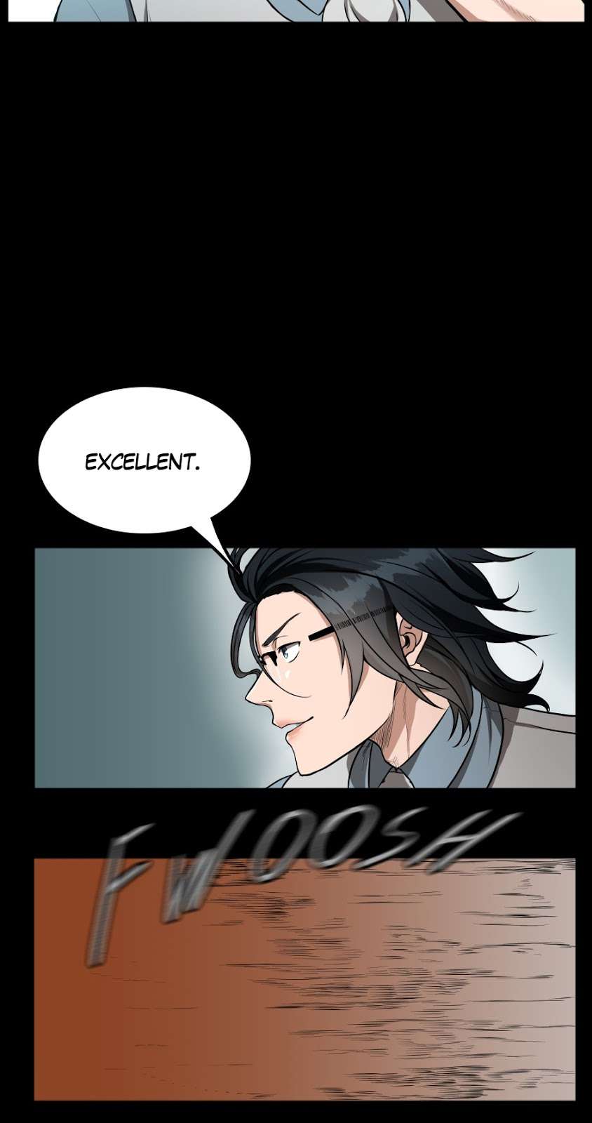 Chapter 51 - halaman 34