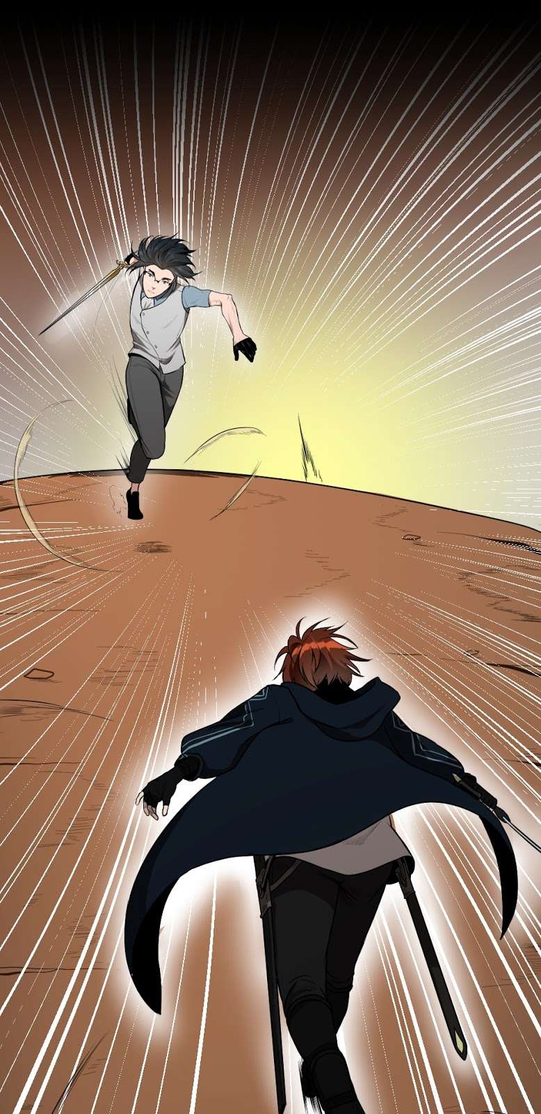 Chapter 51 - halaman 35