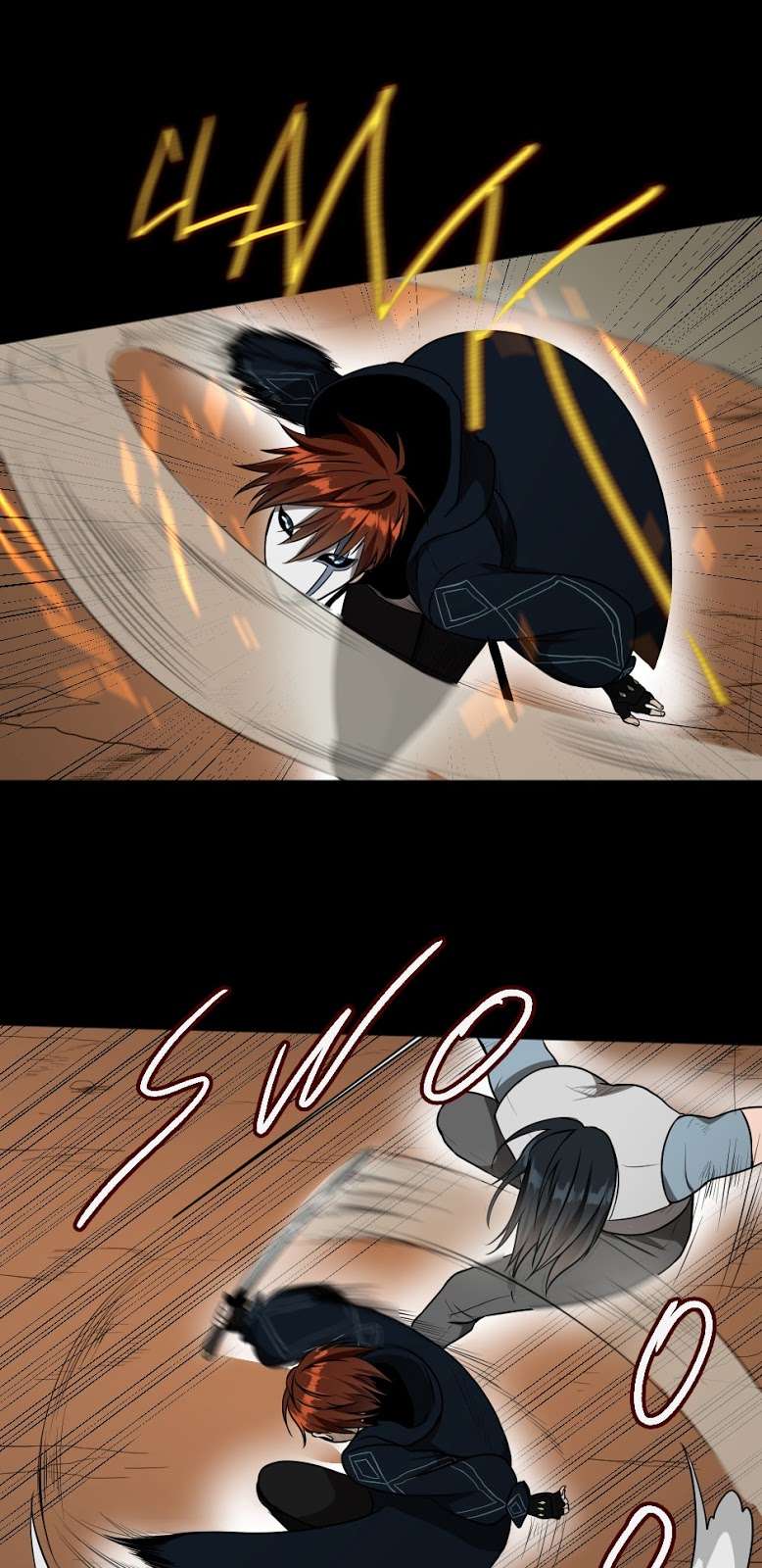 Chapter 51 - halaman 37