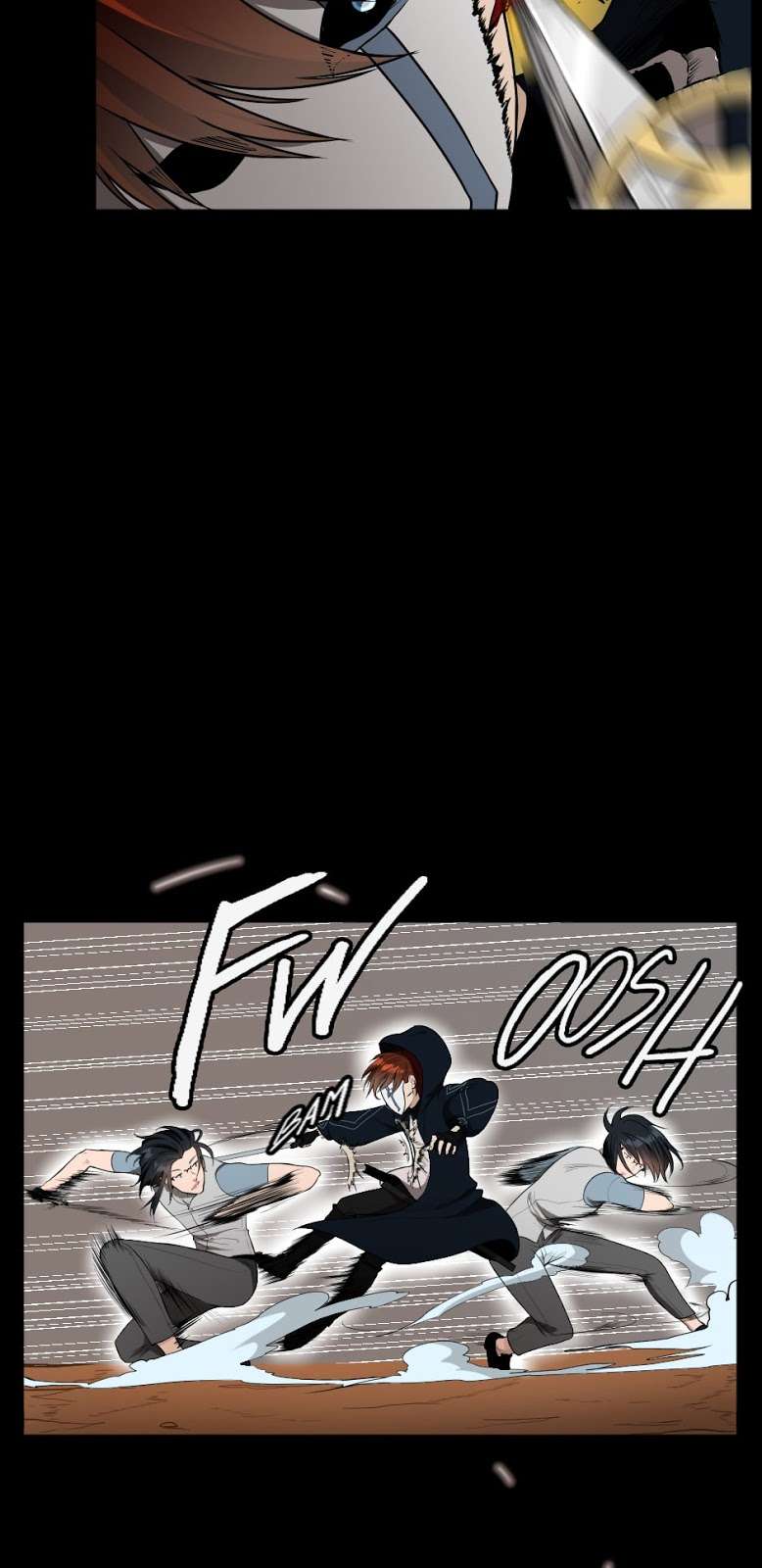 Chapter 51 - halaman 39